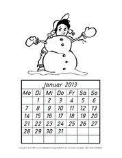 Ausmalkalender-2013-1-12-C.pdf